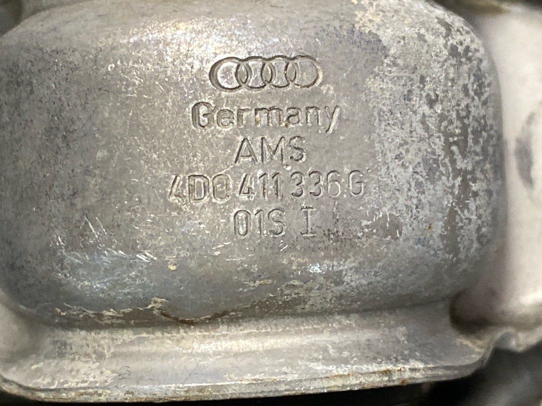 Стабилизатор, 3720 рублей, Красноярск