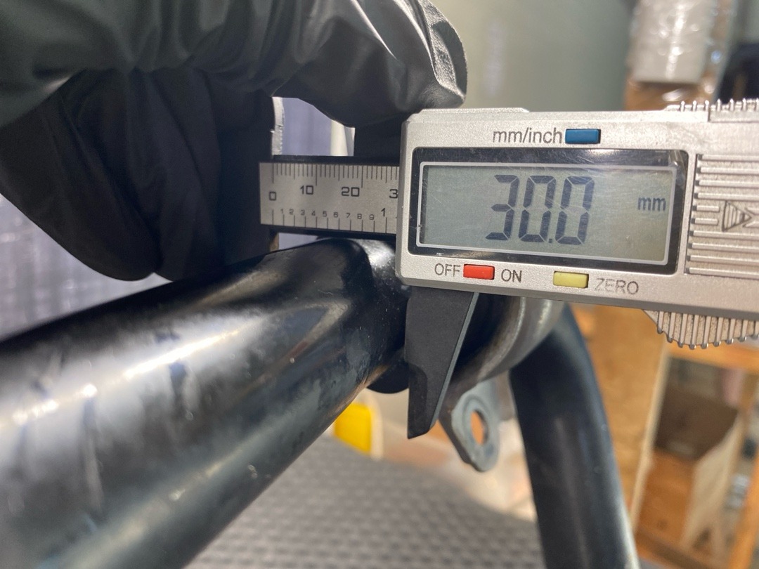 Стабилизатор, 3720 рублей, Красноярск