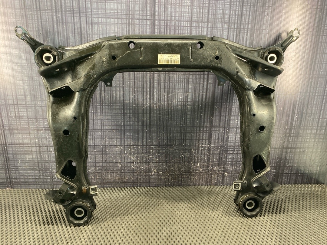 Подрамник, 9360 рублей, Красноярск