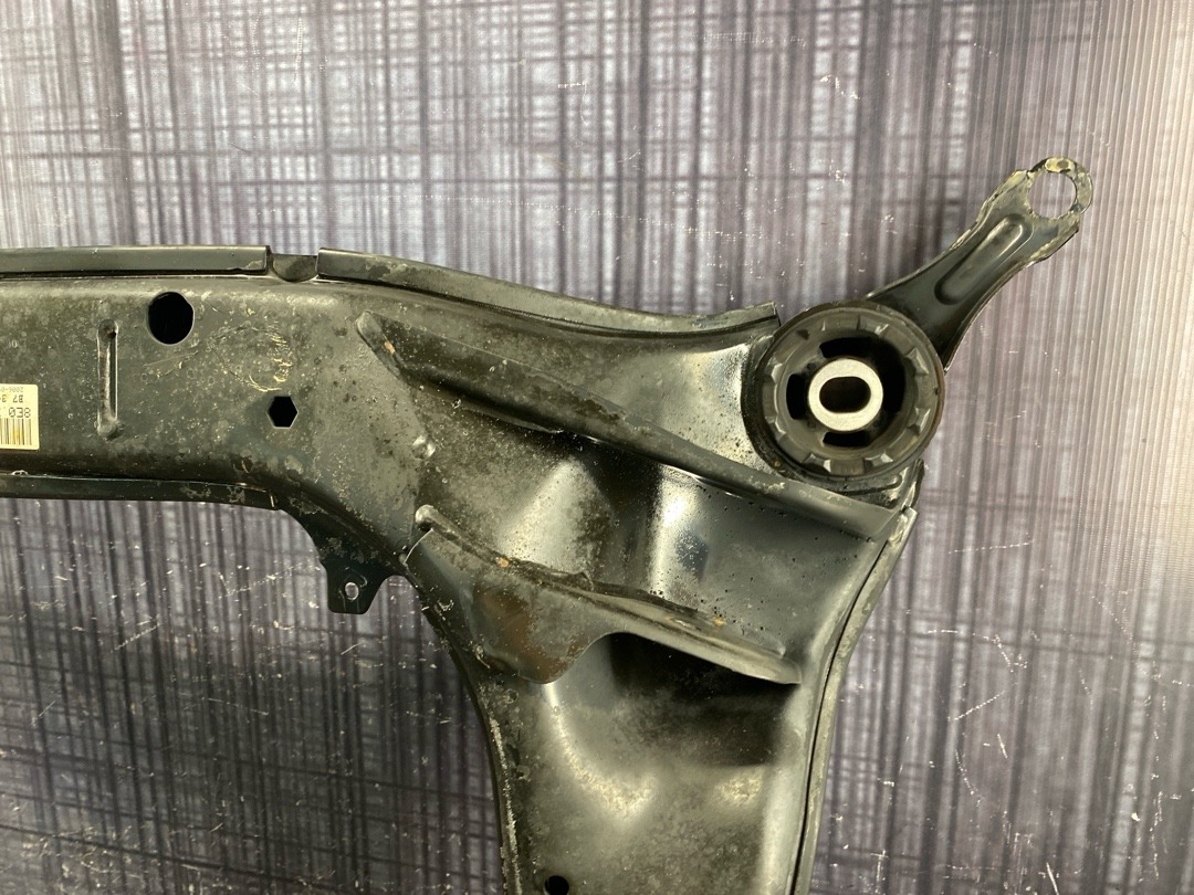 Подрамник, 9360 рублей, Красноярск