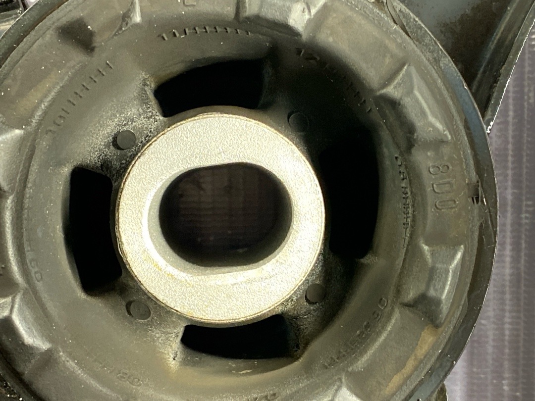 Подрамник, 9360 рублей, Красноярск