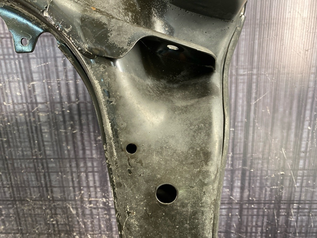 Подрамник, 9360 рублей, Красноярск