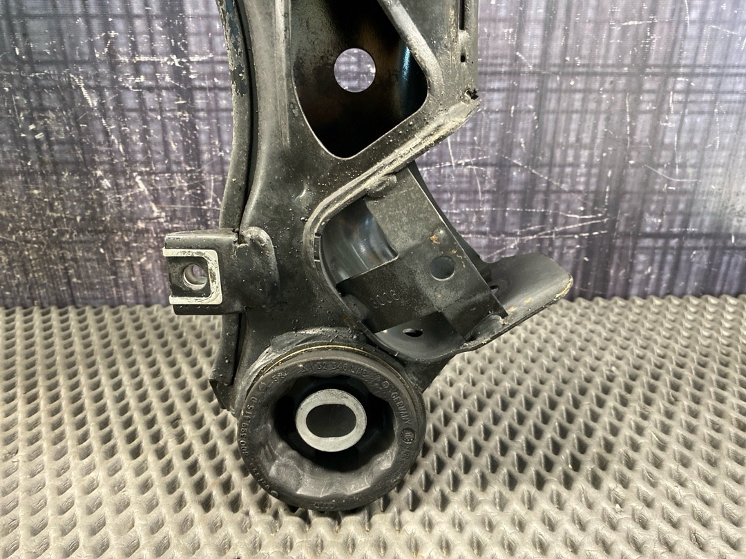 Подрамник, 9360 рублей, Красноярск