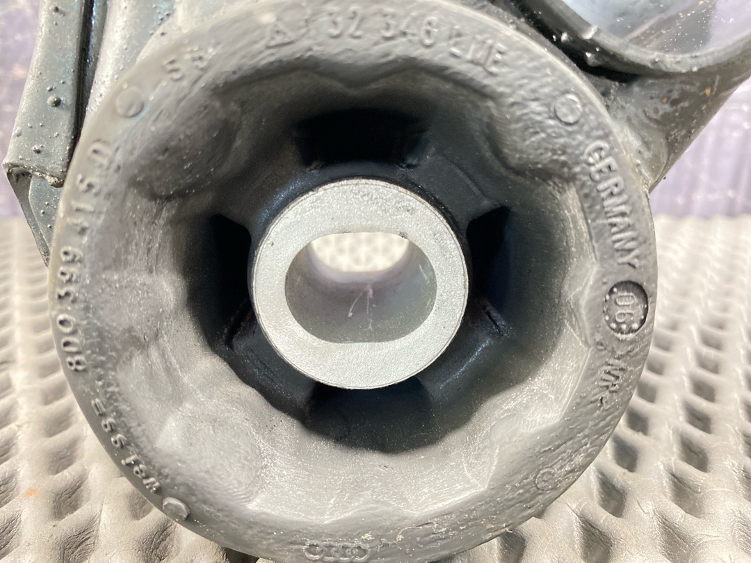 Подрамник, 9360 рублей, Красноярск