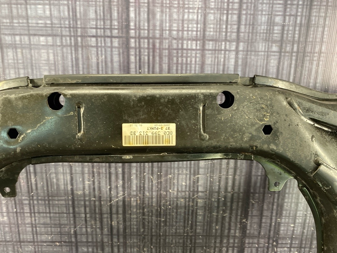 Подрамник, 9360 рублей, Красноярск