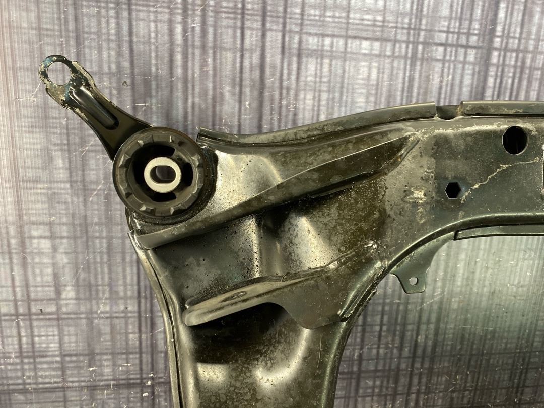 Подрамник, 9360 рублей, Красноярск