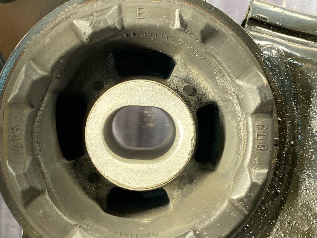 Подрамник, 9360 рублей, Красноярск