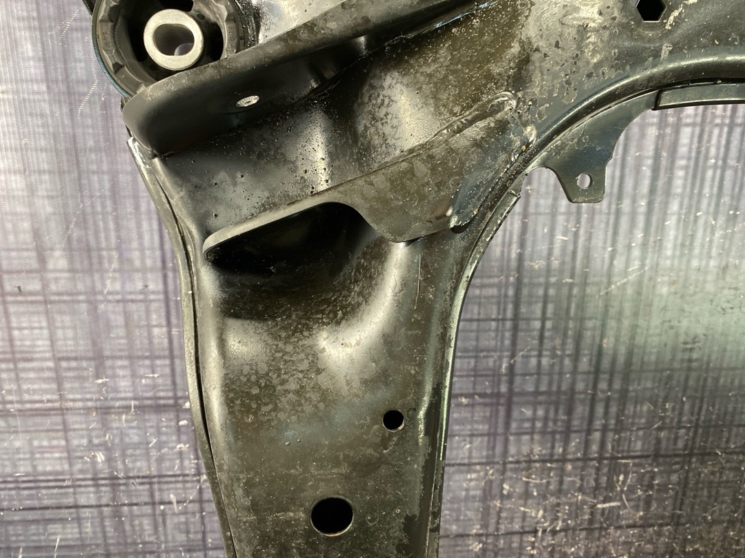 Подрамник, 9360 рублей, Красноярск