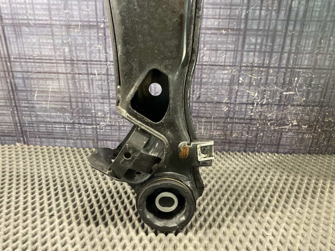 Подрамник, 9360 рублей, Красноярск