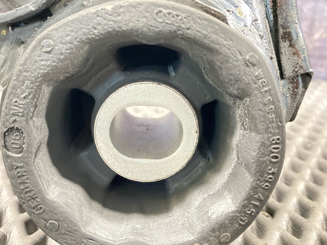 Подрамник, 9360 рублей, Красноярск