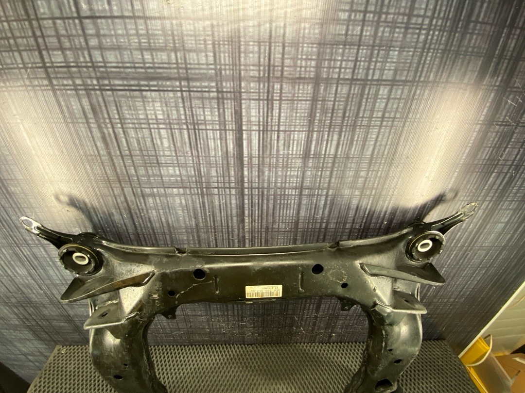 Подрамник, 9360 рублей, Красноярск