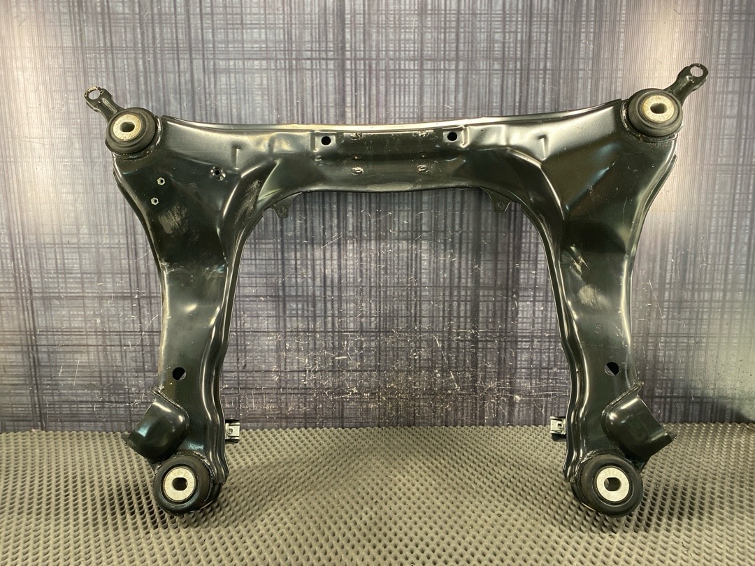 Подрамник, 9360 рублей, Красноярск