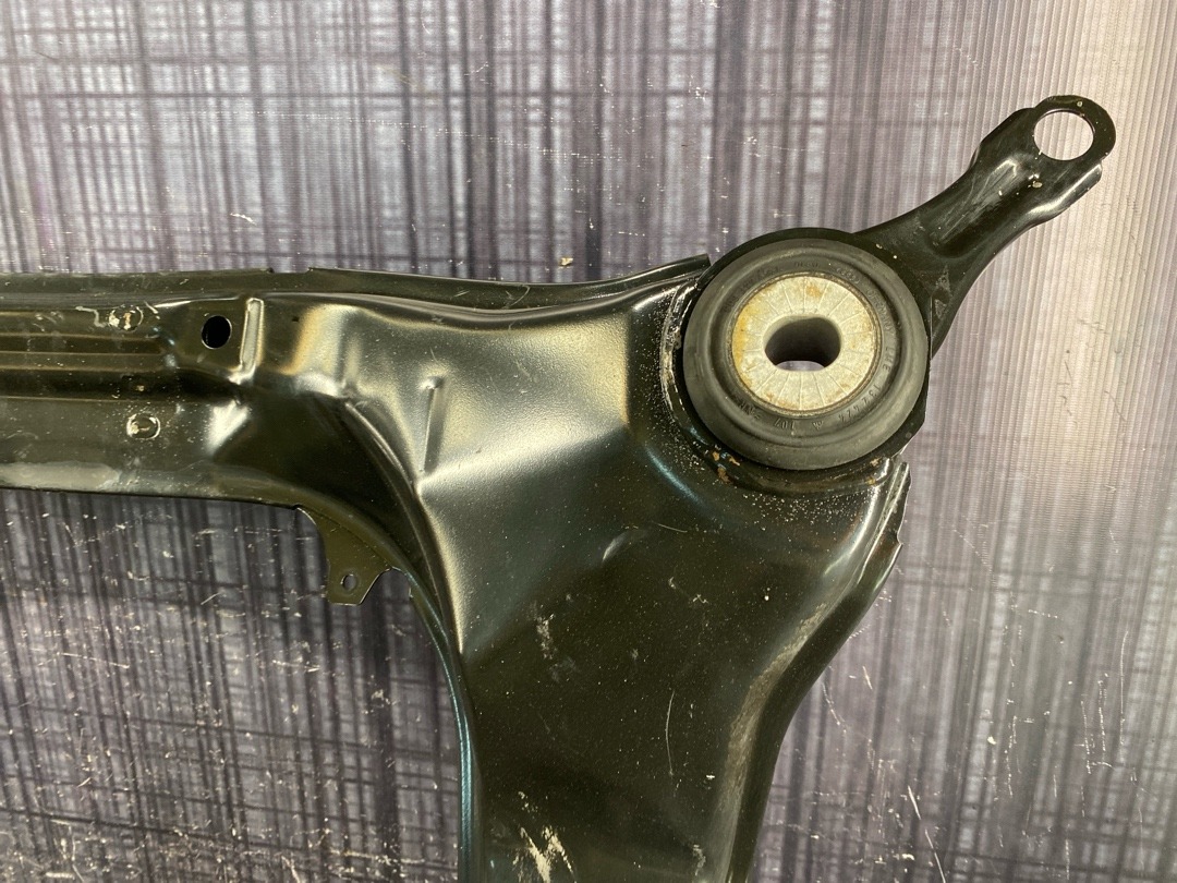 Подрамник, 9360 рублей, Красноярск