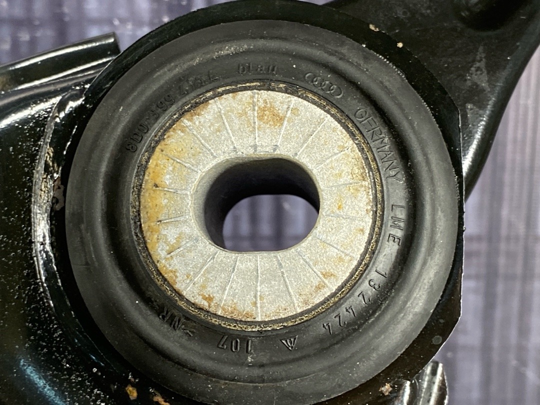 Подрамник, 9360 рублей, Красноярск