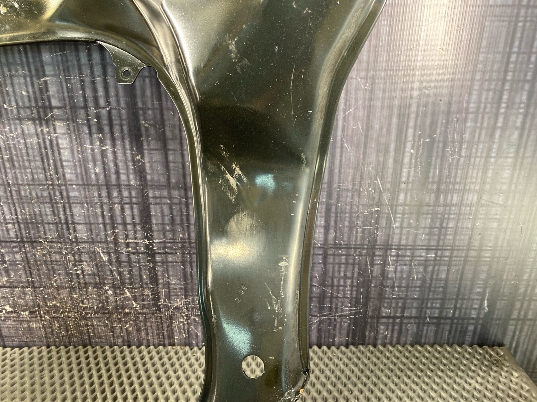 Подрамник, 9360 рублей, Красноярск