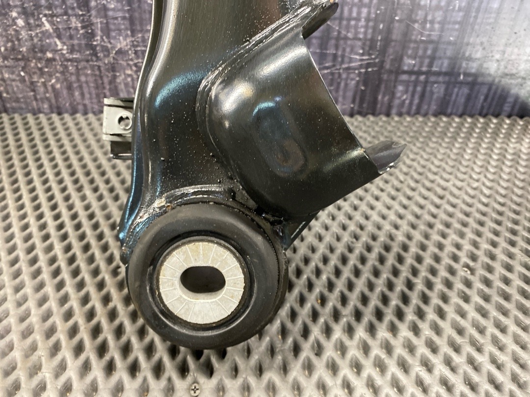 Подрамник, 9360 рублей, Красноярск