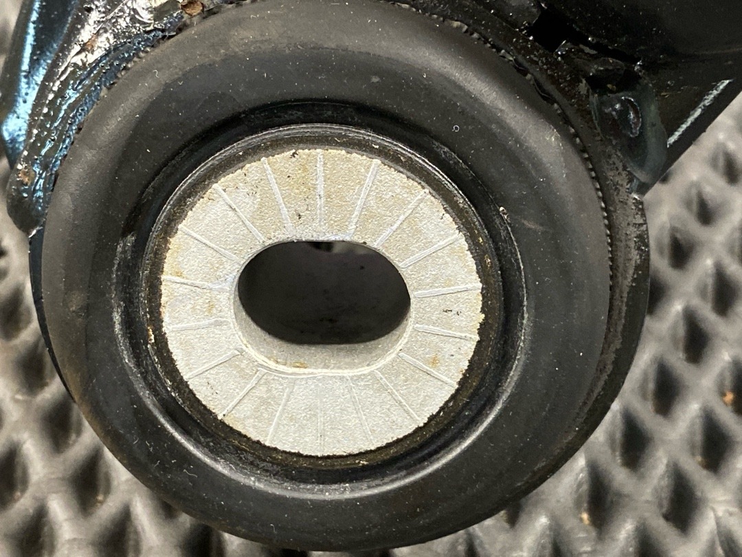 Подрамник, 9360 рублей, Красноярск