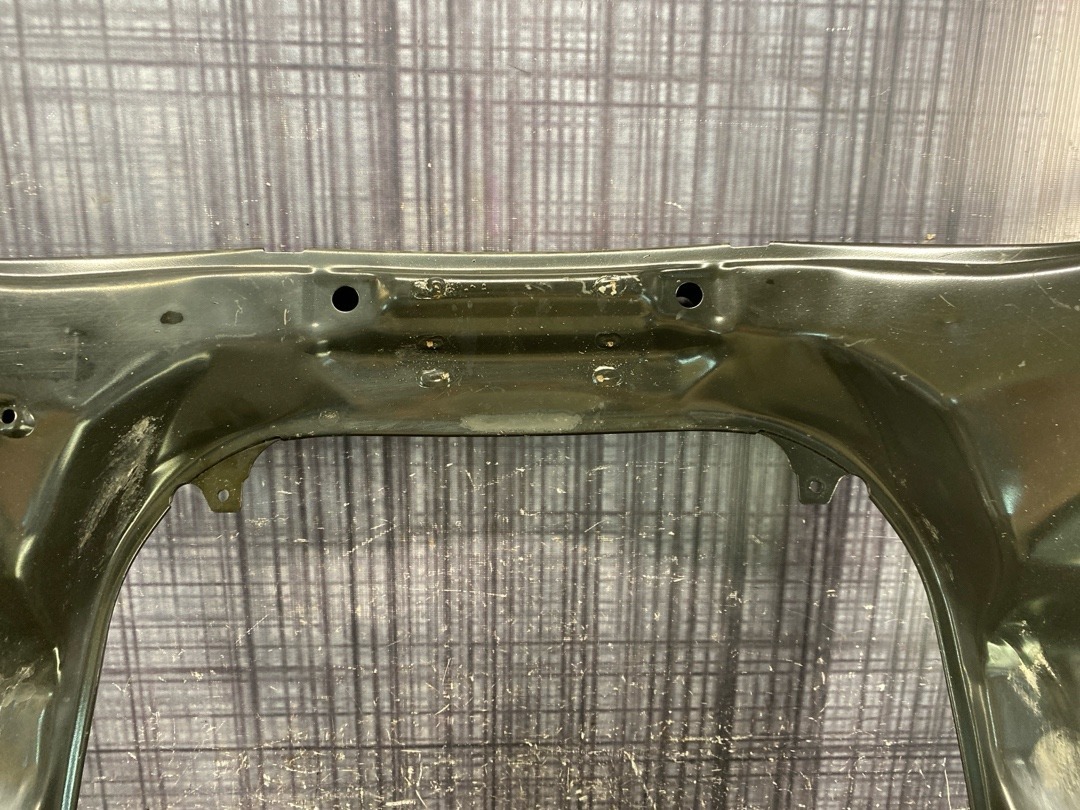 Подрамник, 9360 рублей, Красноярск