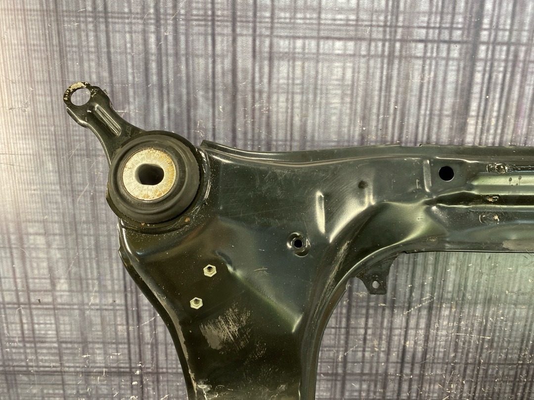 Подрамник, 9360 рублей, Красноярск