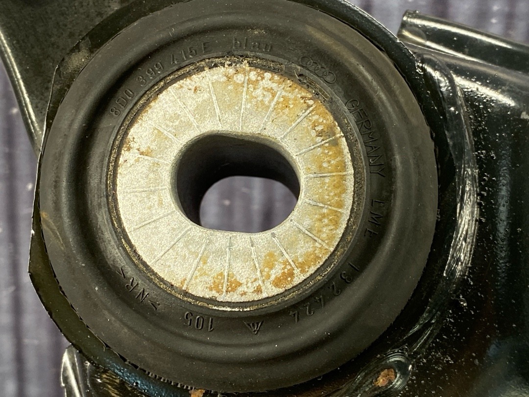 Подрамник, 9360 рублей, Красноярск