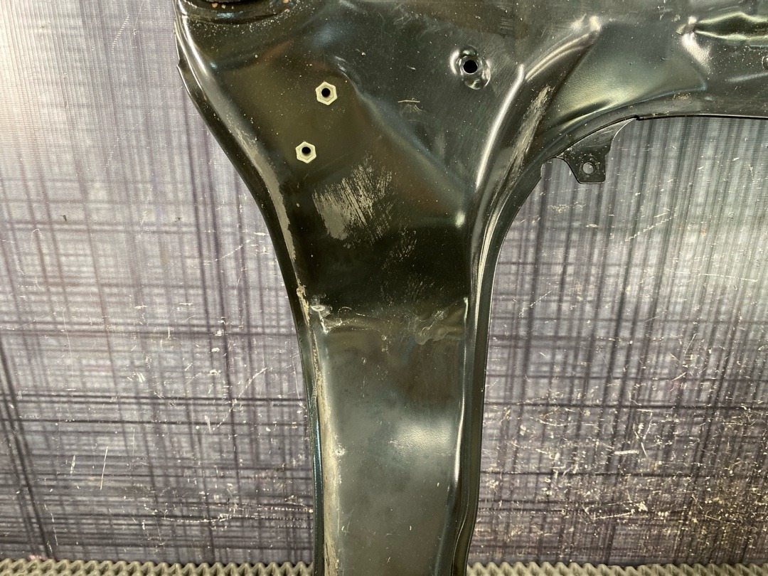 Подрамник, 9360 рублей, Красноярск