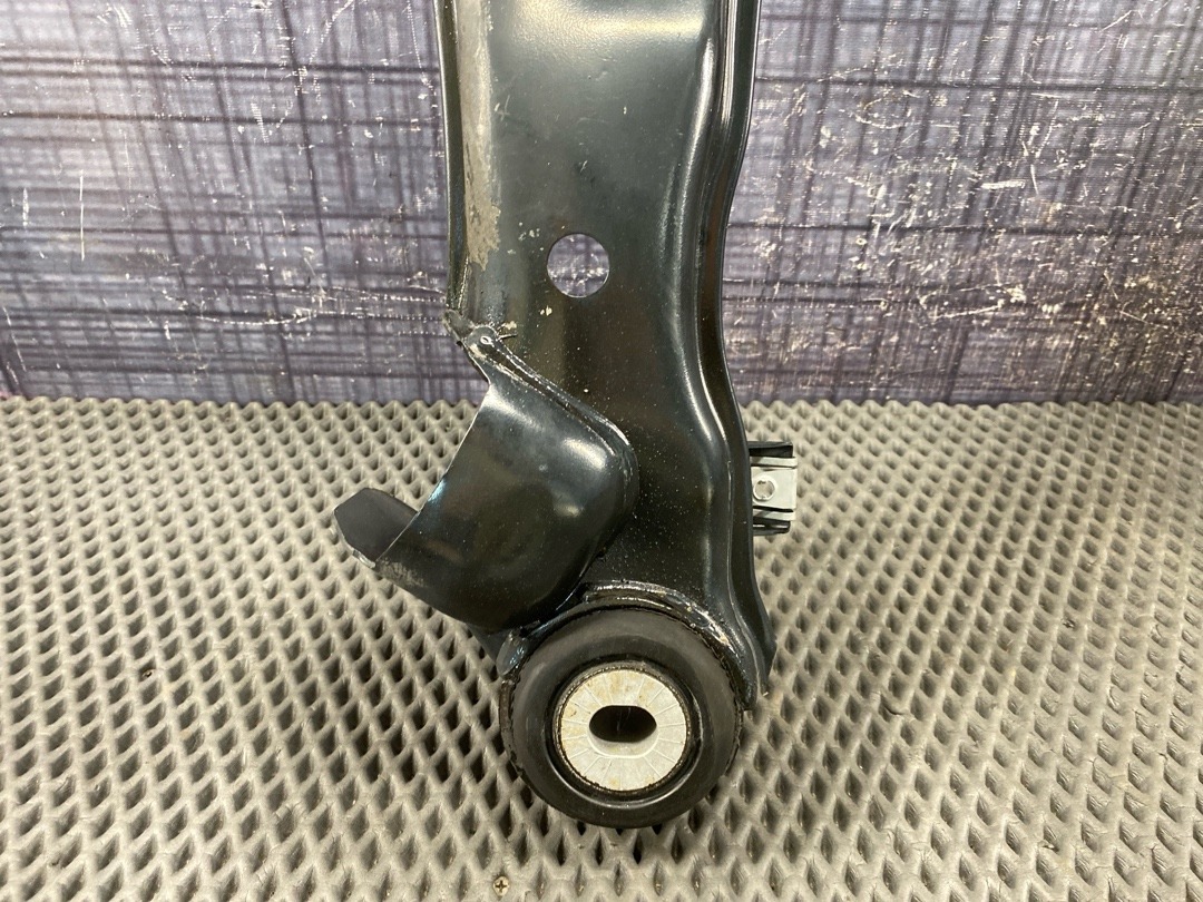 Подрамник, 9360 рублей, Красноярск