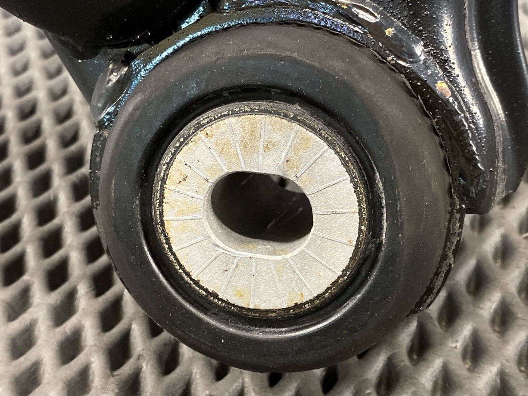 Подрамник, 9360 рублей, Красноярск