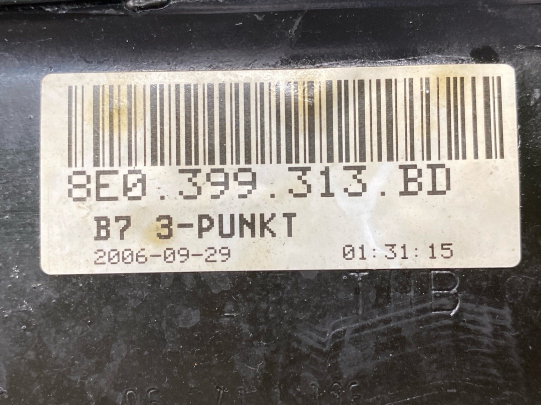 Подрамник, 9360 рублей, Красноярск