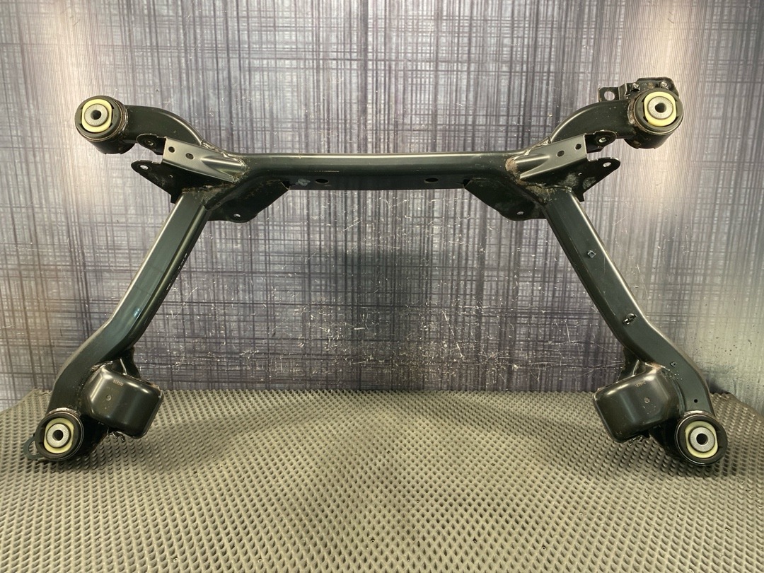 Подрамник, 7010 рублей, Красноярск