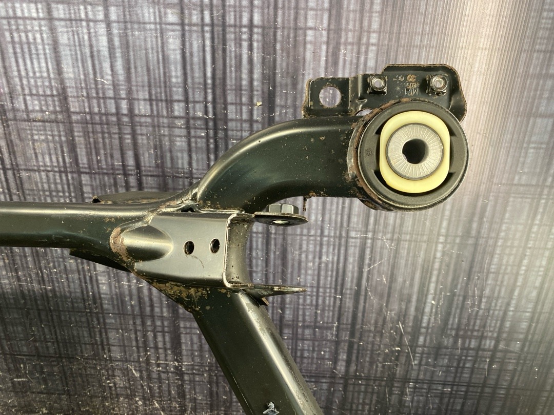 Подрамник, 7010 рублей, Красноярск