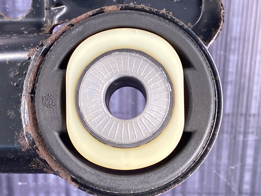 Подрамник, 7010 рублей, Красноярск