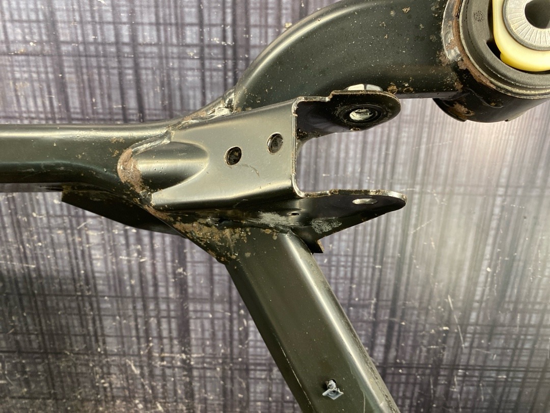 Подрамник, 7010 рублей, Красноярск