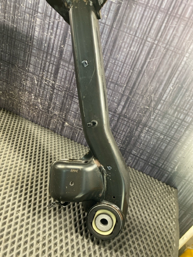 Подрамник, 7010 рублей, Красноярск