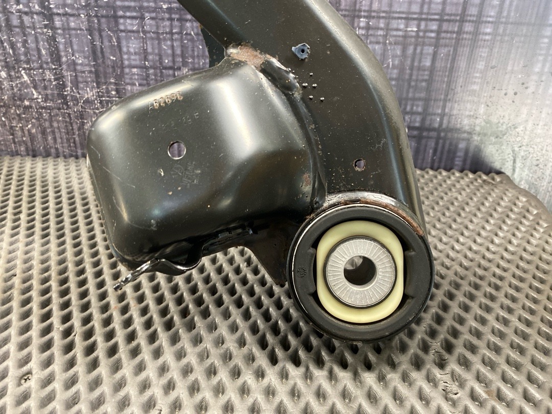 Подрамник, 7010 рублей, Красноярск