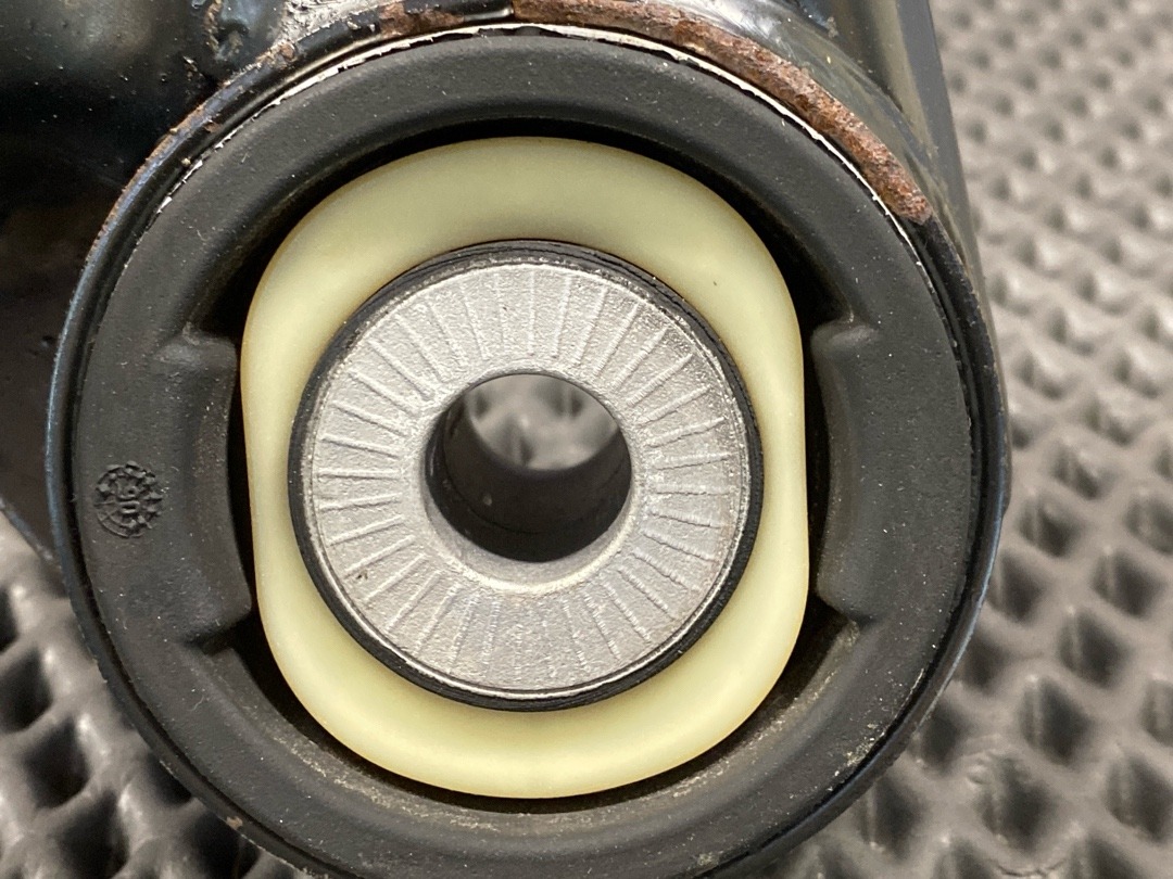 Подрамник, 7010 рублей, Красноярск