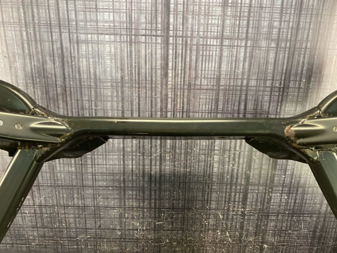 Подрамник, 7010 рублей, Красноярск