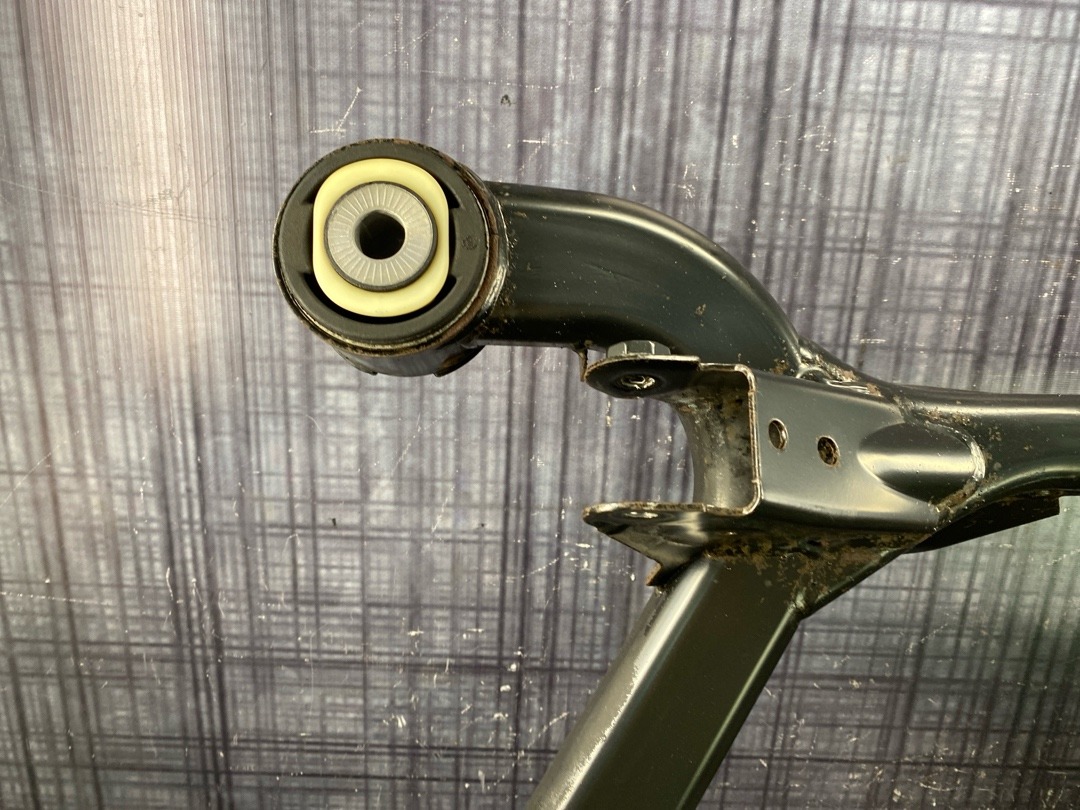 Подрамник, 7010 рублей, Красноярск