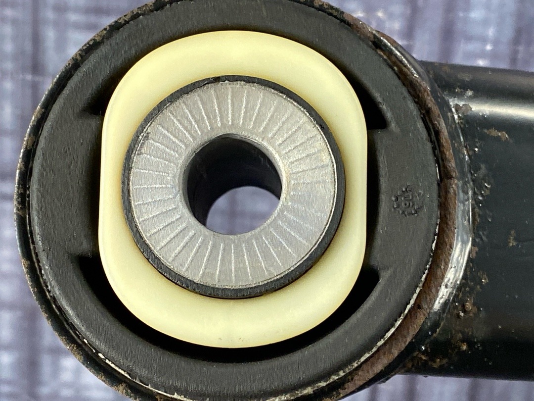 Подрамник, 7010 рублей, Красноярск