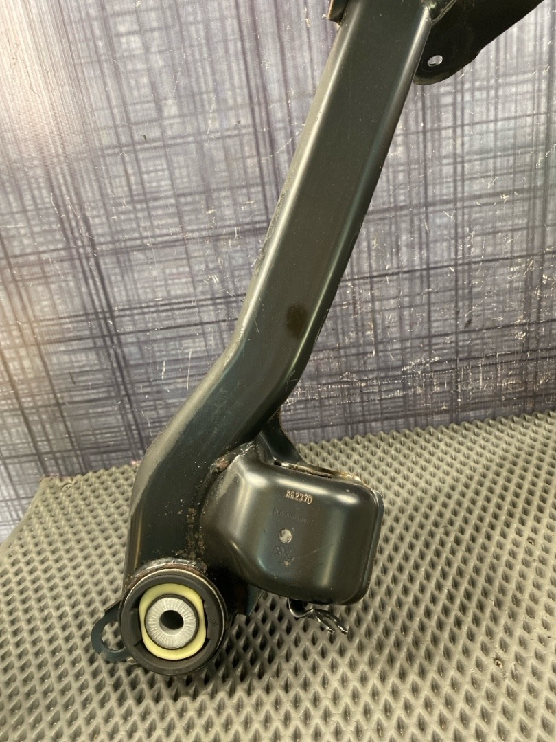 Подрамник, 7010 рублей, Красноярск