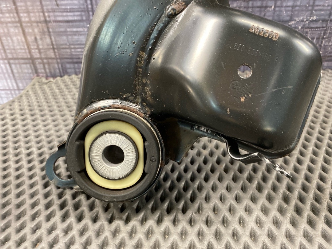 Подрамник, 7010 рублей, Красноярск