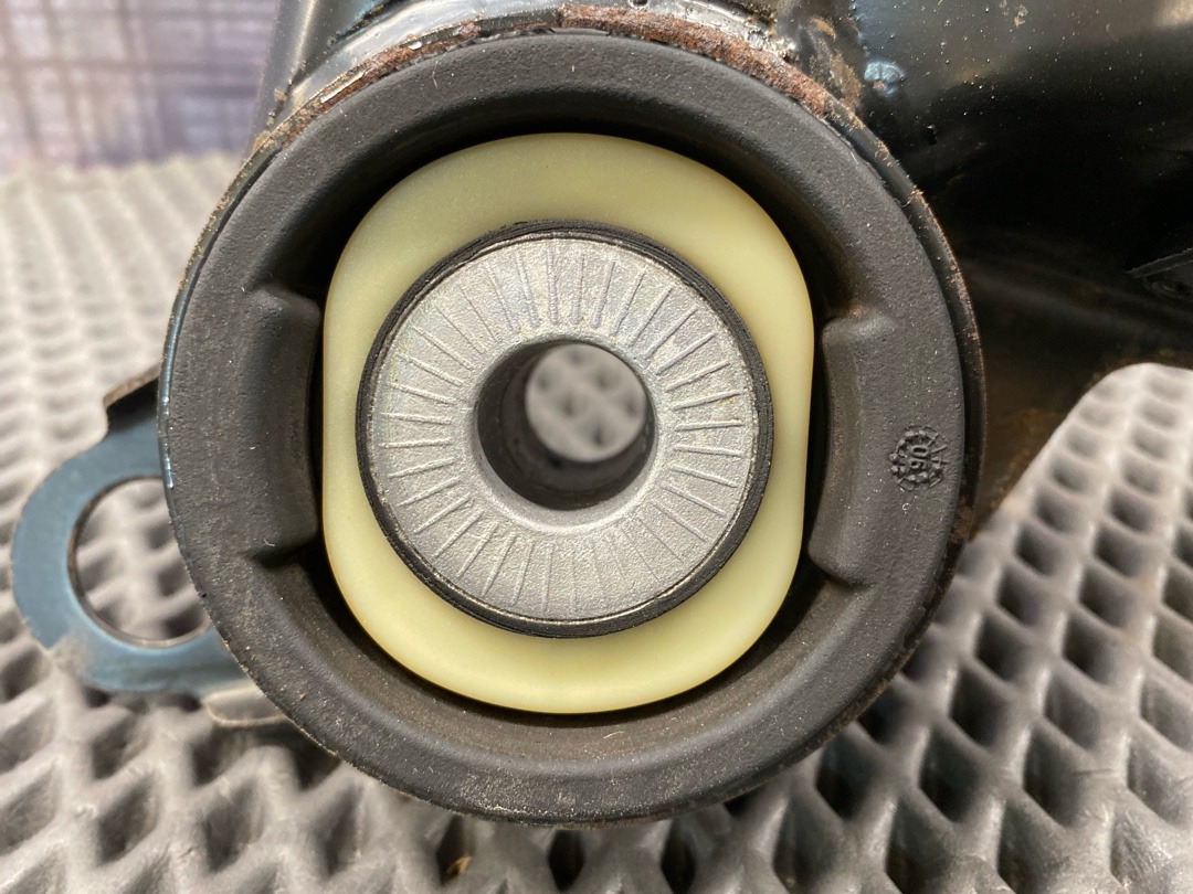 Подрамник, 7010 рублей, Красноярск