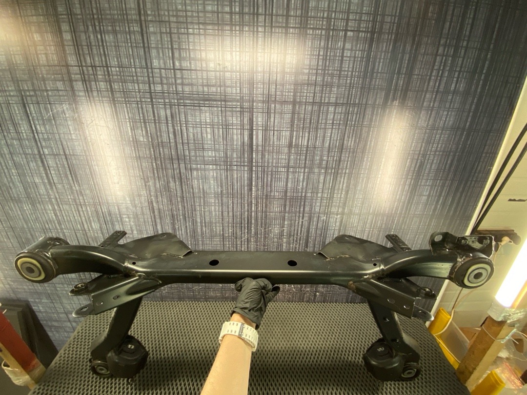 Подрамник, 7010 рублей, Красноярск