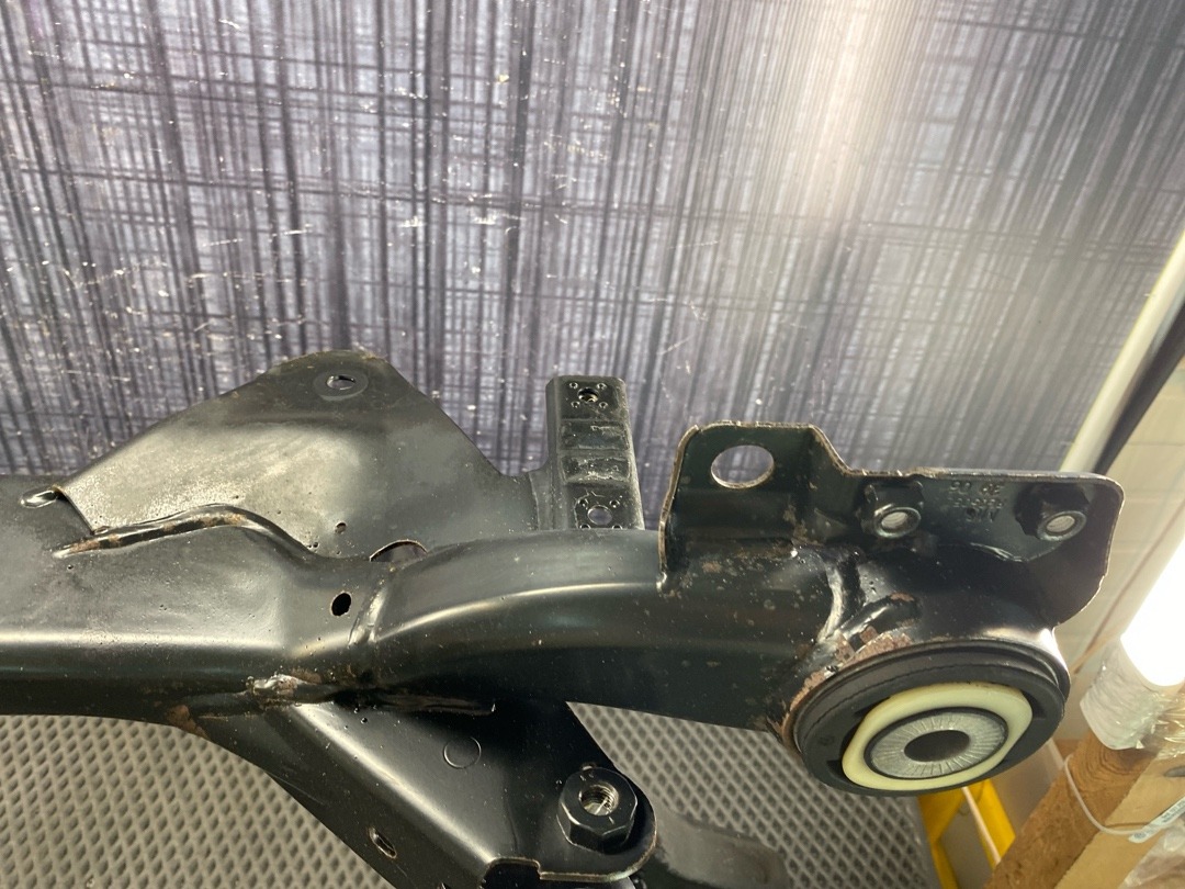 Подрамник, 7010 рублей, Красноярск