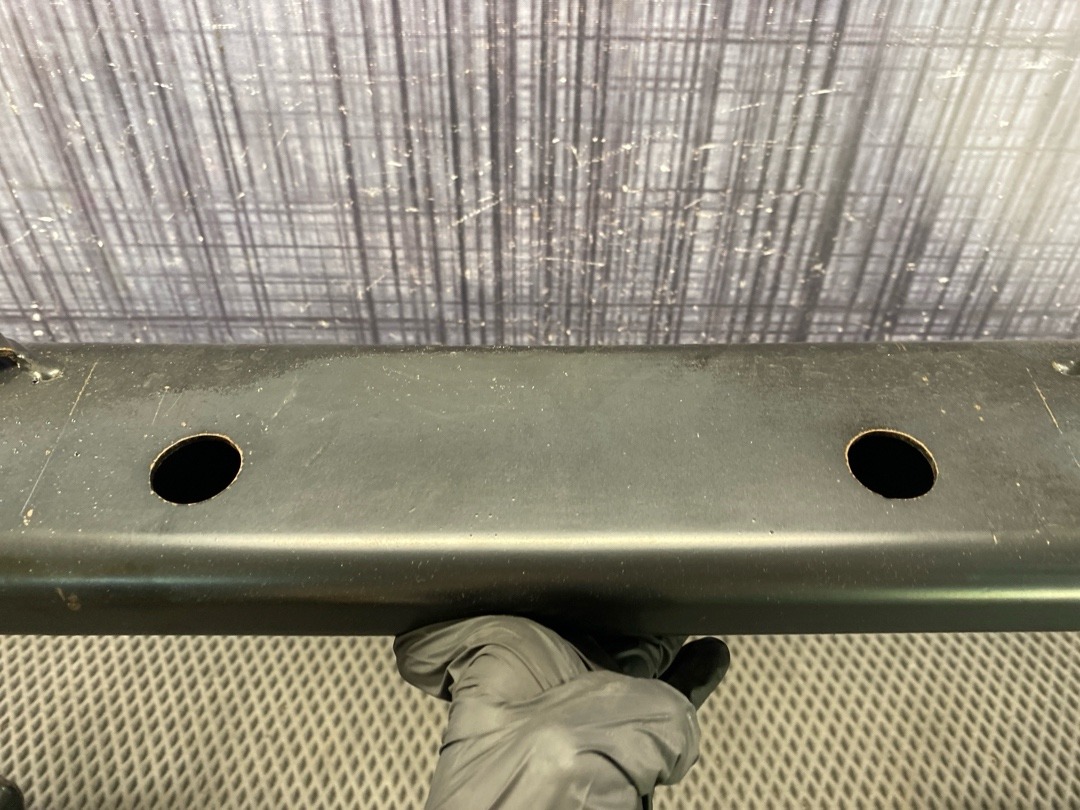 Подрамник, 7010 рублей, Красноярск