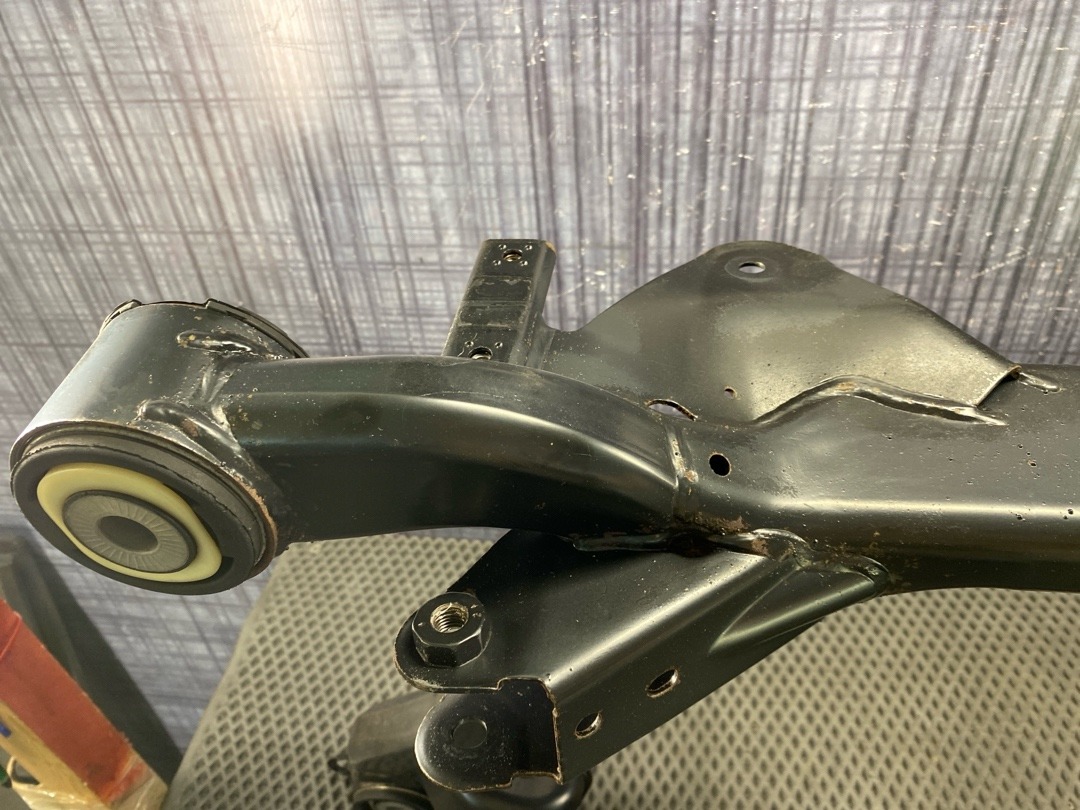 Подрамник, 7010 рублей, Красноярск