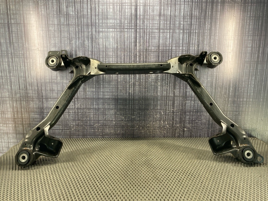 Подрамник, 7010 рублей, Красноярск