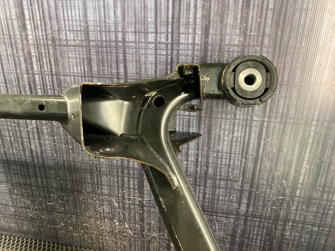 Подрамник, 7010 рублей, Красноярск