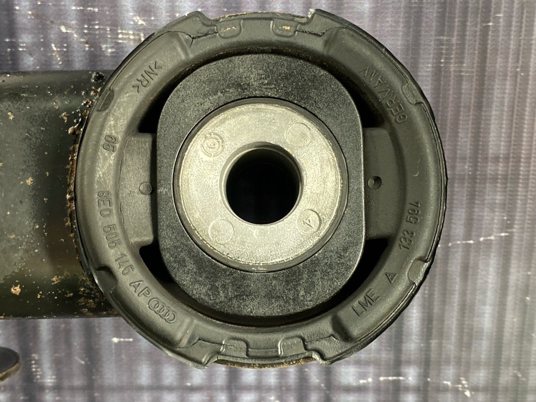 Подрамник, 7010 рублей, Красноярск