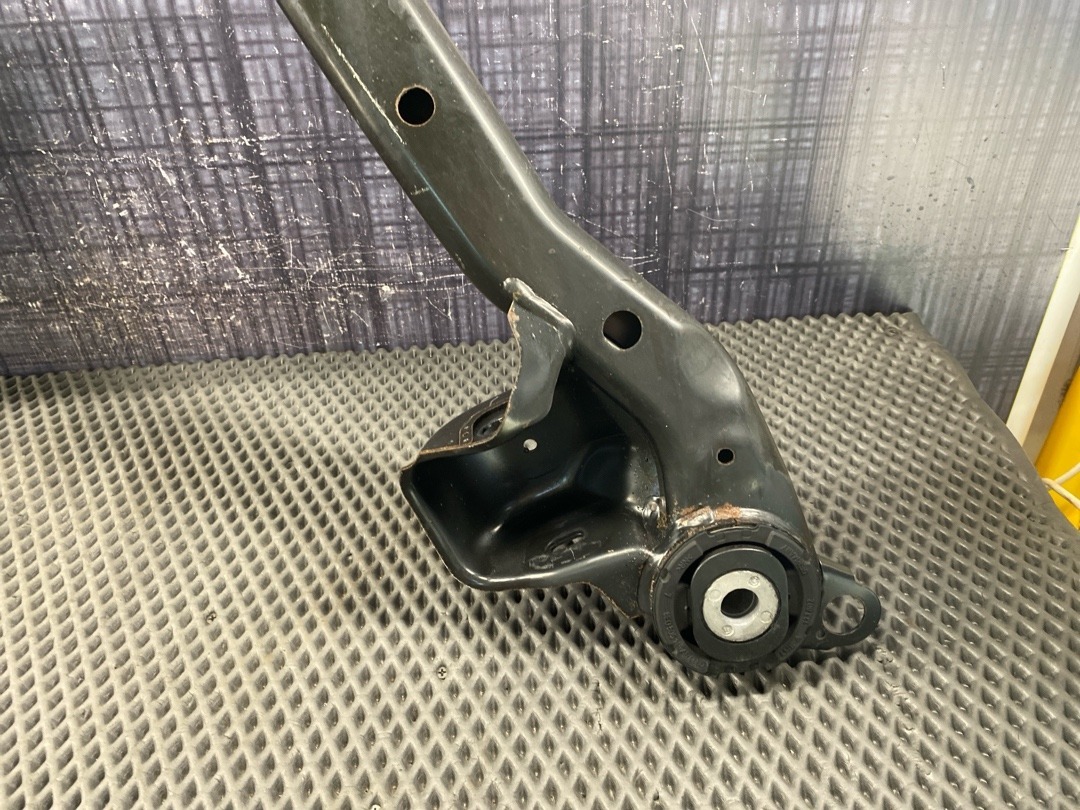 Подрамник, 7010 рублей, Красноярск