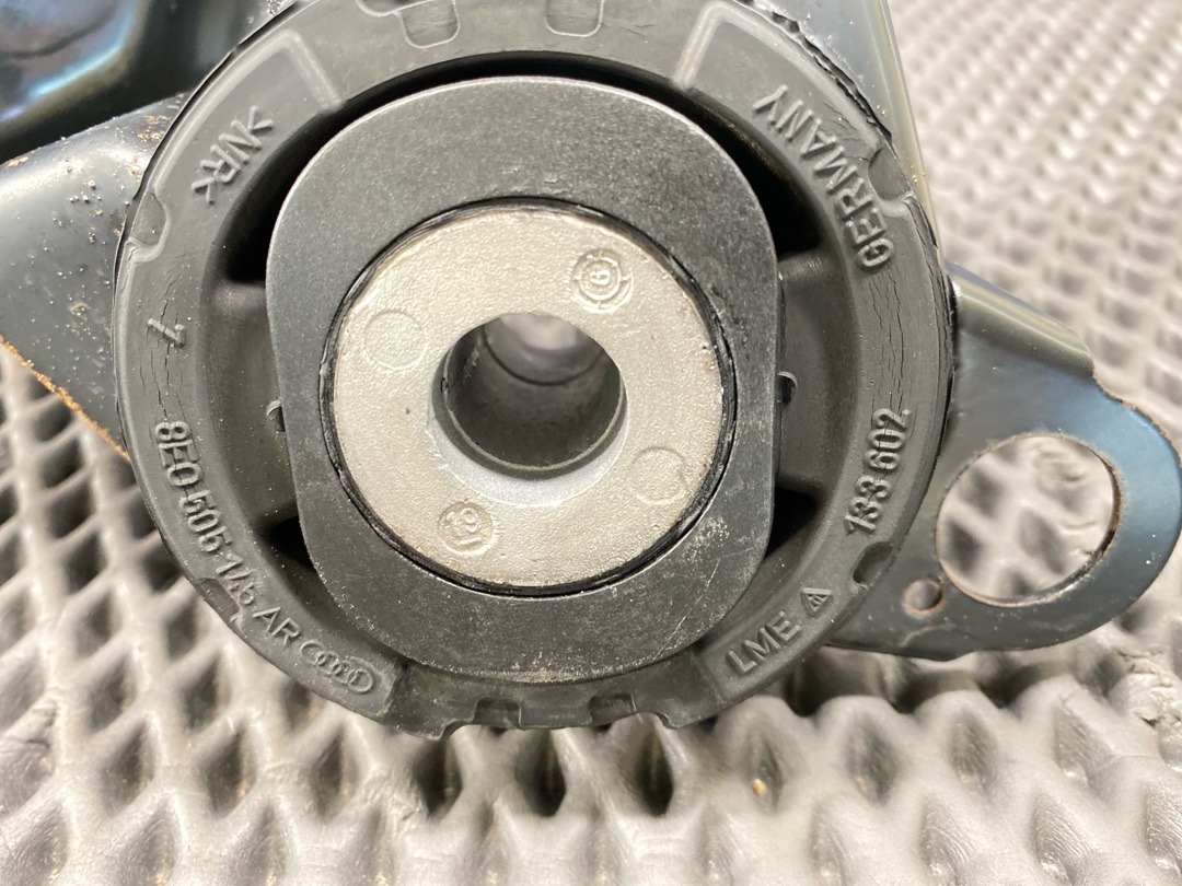 Подрамник, 7010 рублей, Красноярск